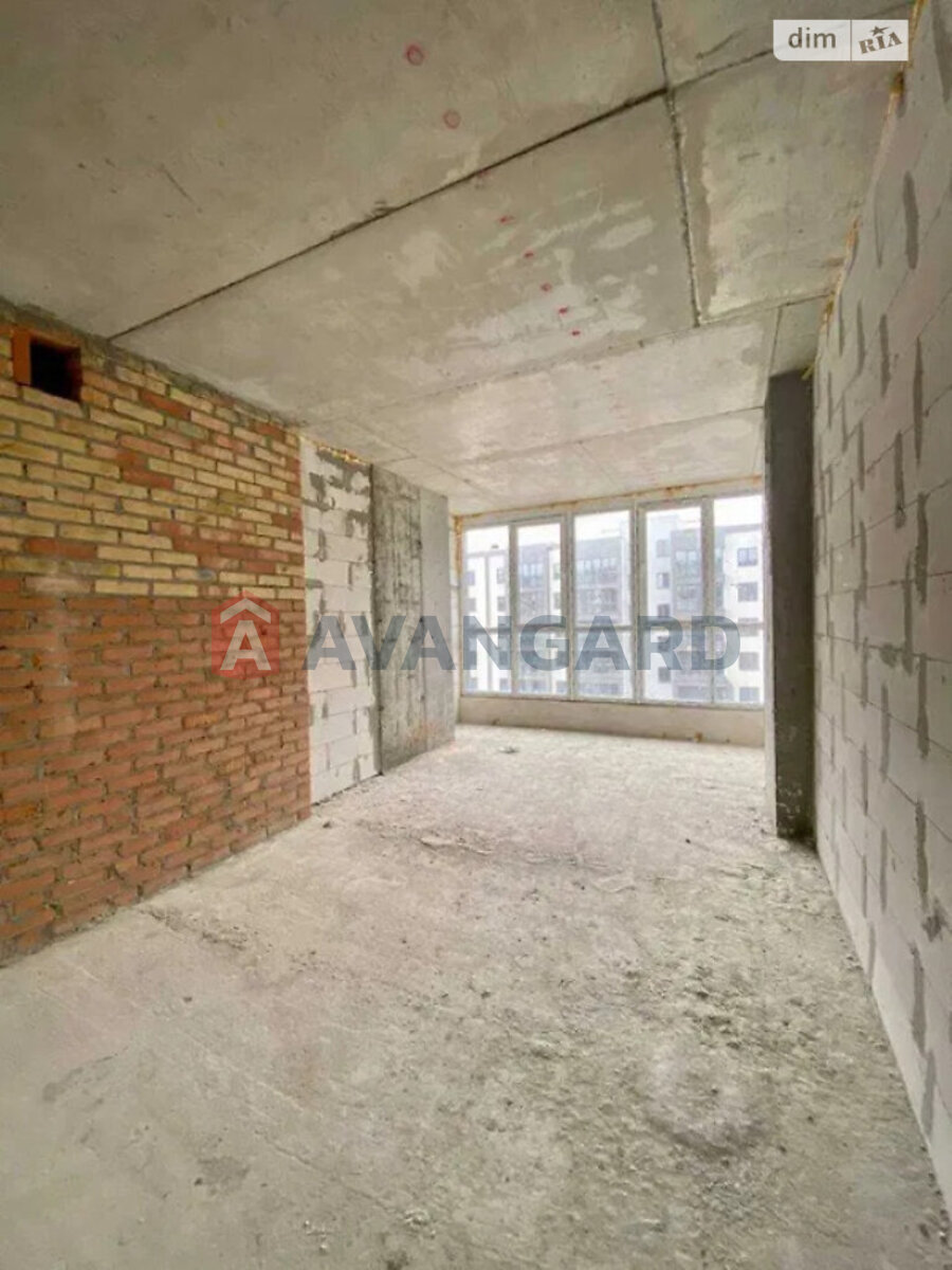 2 . , 75/-/18 . ., 9/10   4