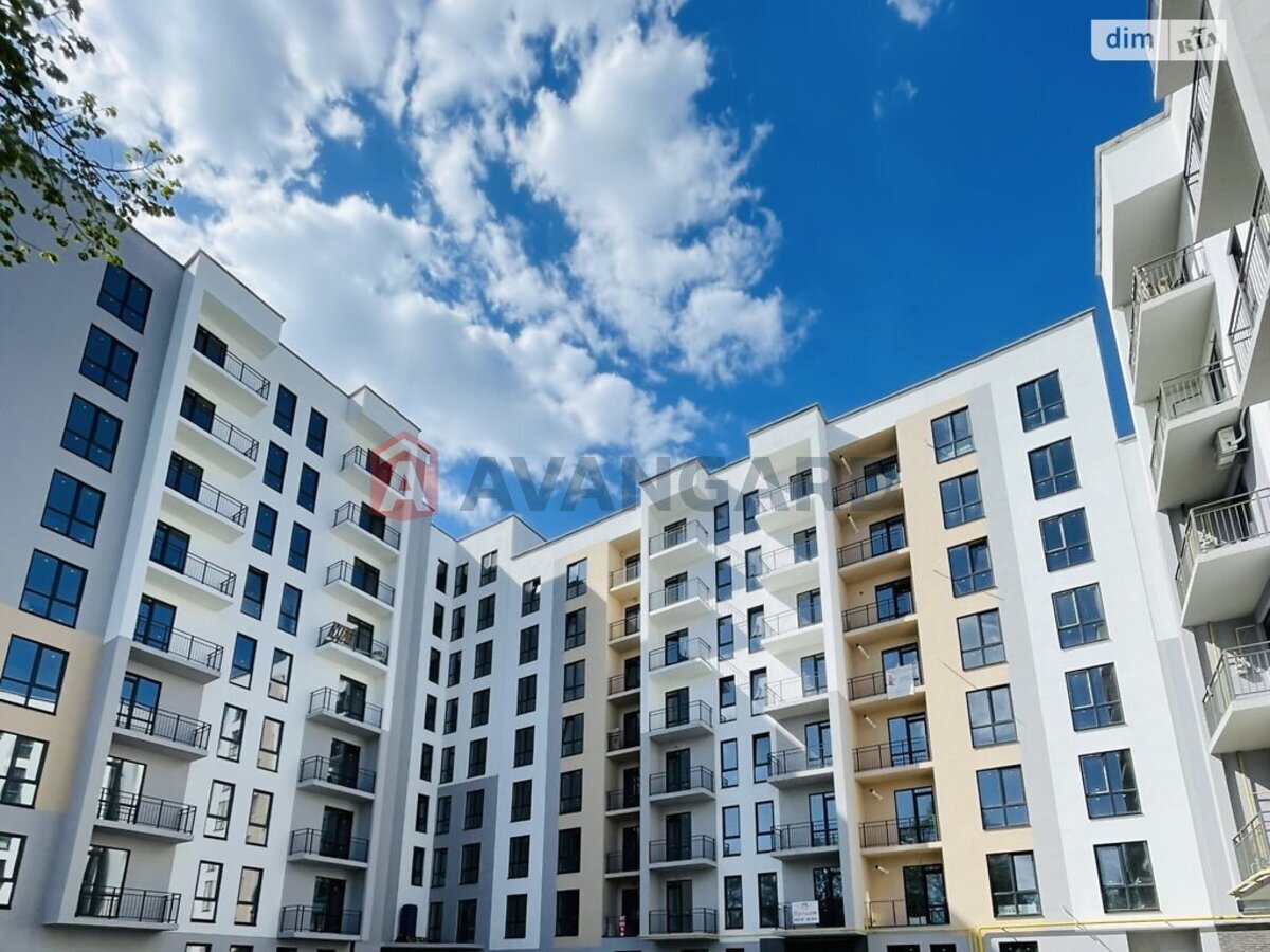 2 ��. ��������, 66/-/- ��. �., 8/8 ������ ���� 1