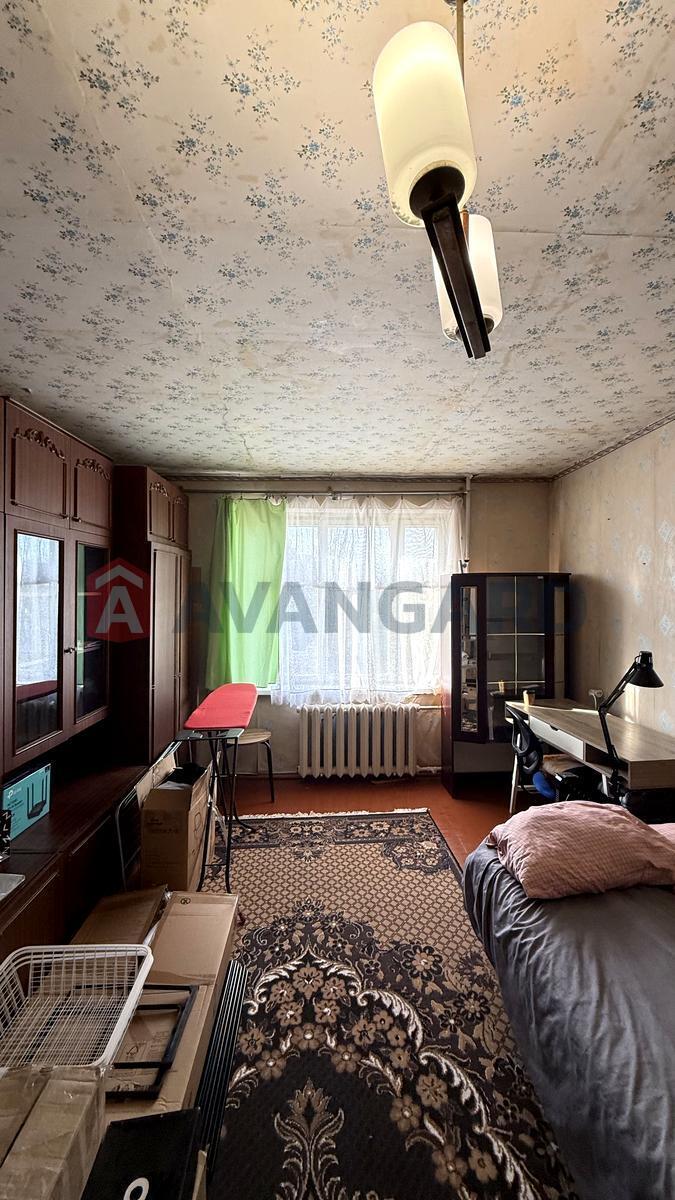 1 ����. ��������, 31 / 19 / 7 ��. �., 8/9 ���� ���� 12