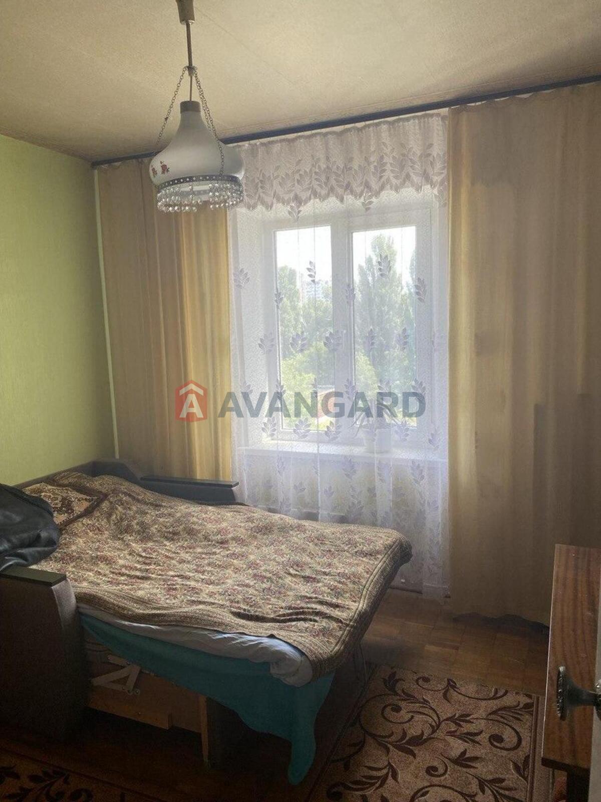 2 . , 53/39/14 . ., 6/18   6