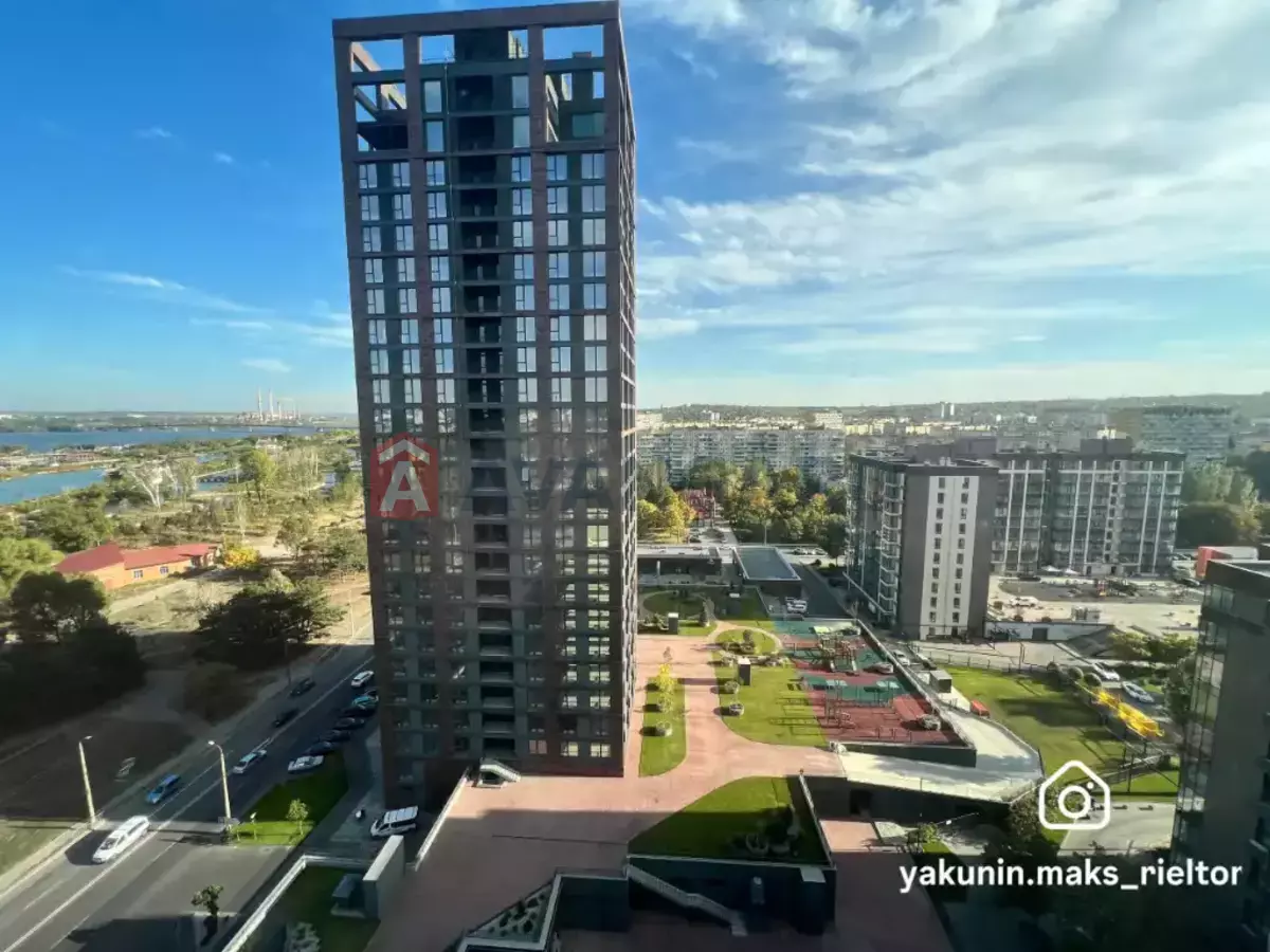 1 ��. ��������, 39/-/- ��. �., 15/24 ������ ���� 1