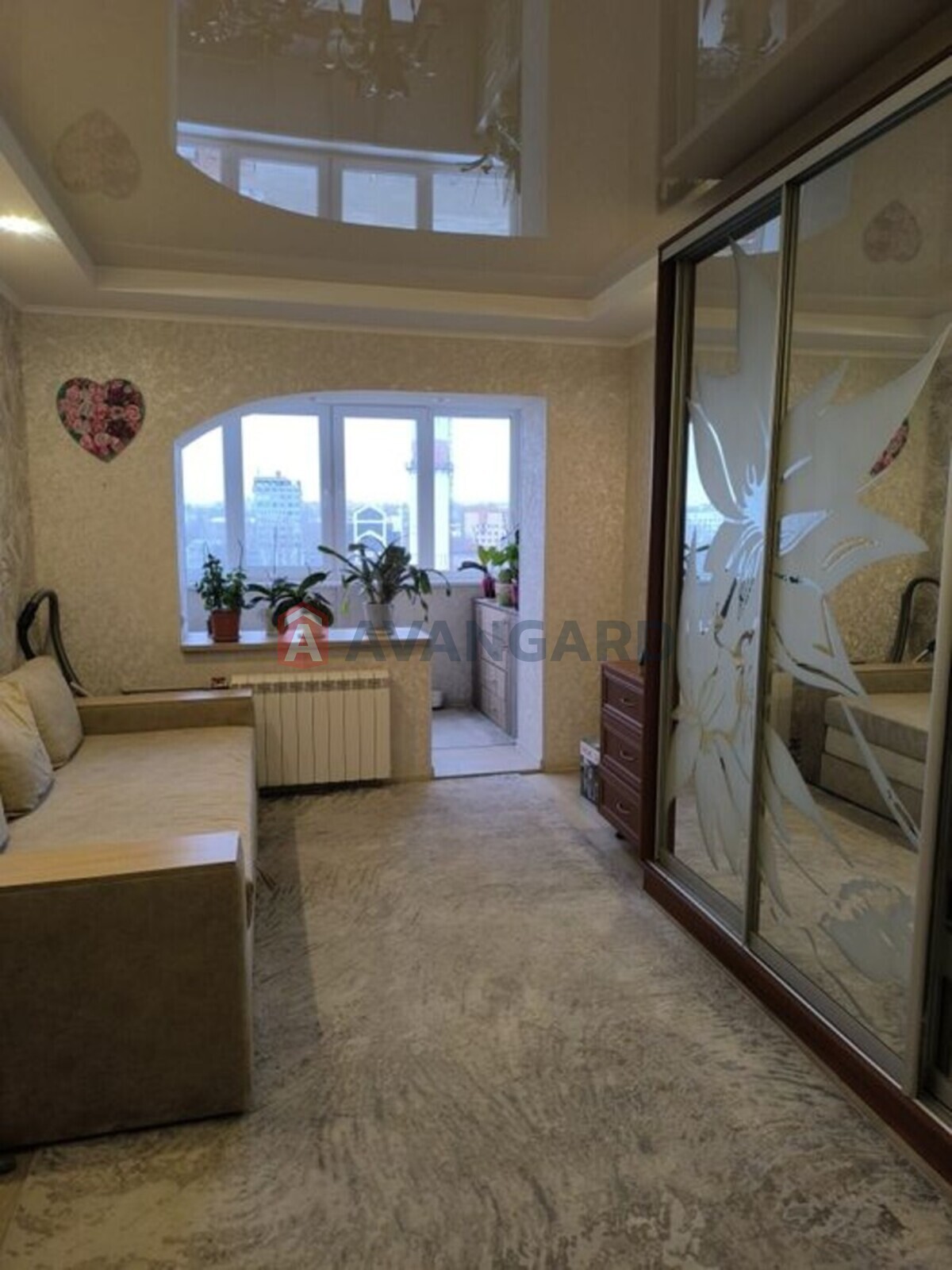 3 . , 68/-/11 . ., 10/10   4