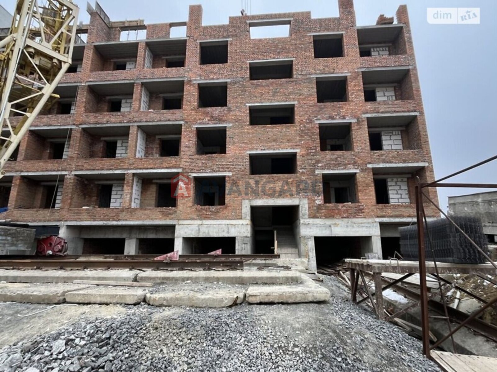 2 ��. ��������, 63/-/- ��. �., 8/10 ������ ���� 11