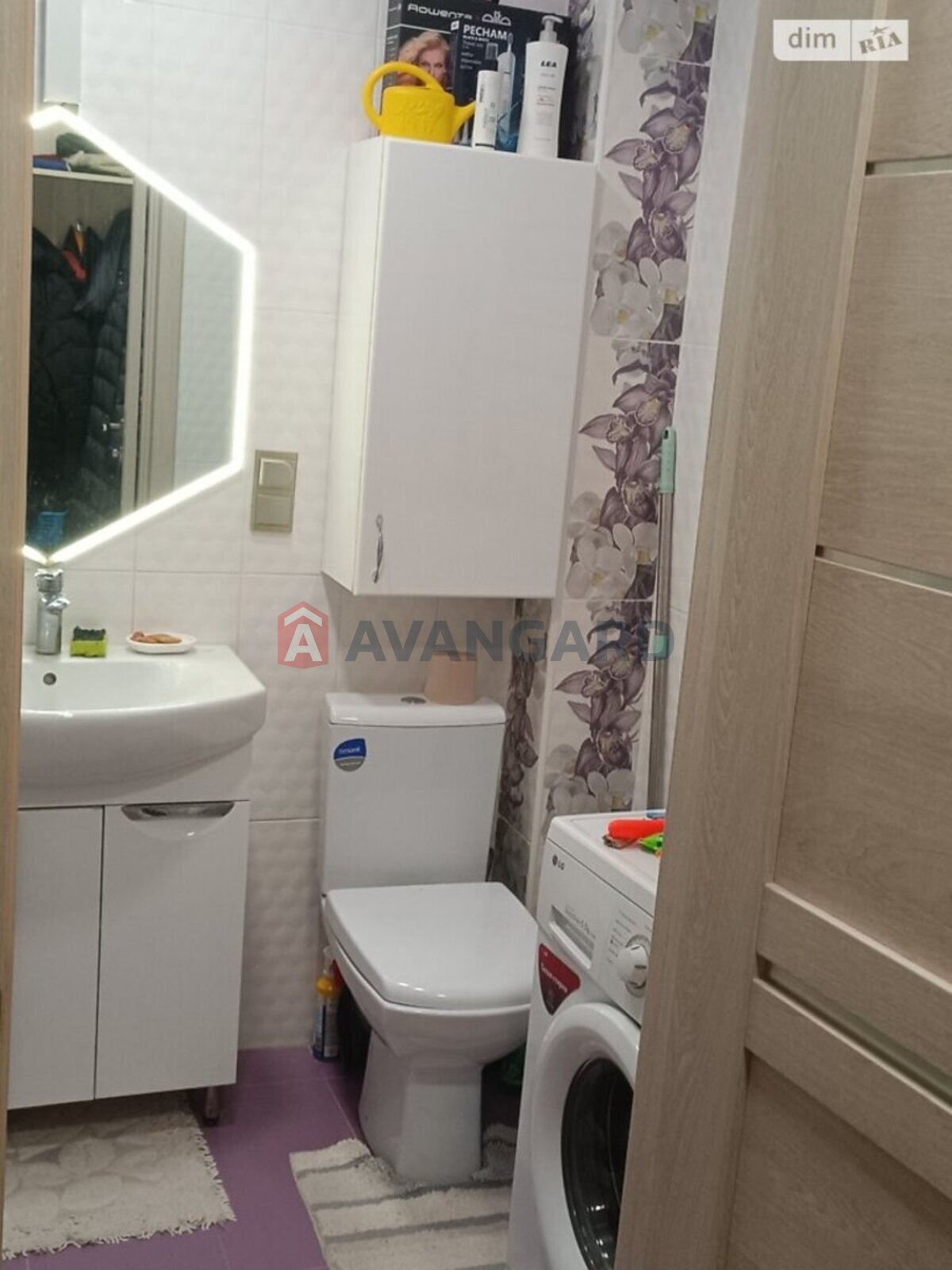 2 ��. ��������, 36/25/4 ��. �., 1/10 ������ ���� 23