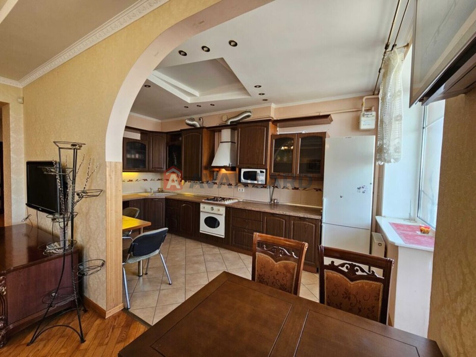 3 . , 107/-/12 . ., 5/6   4