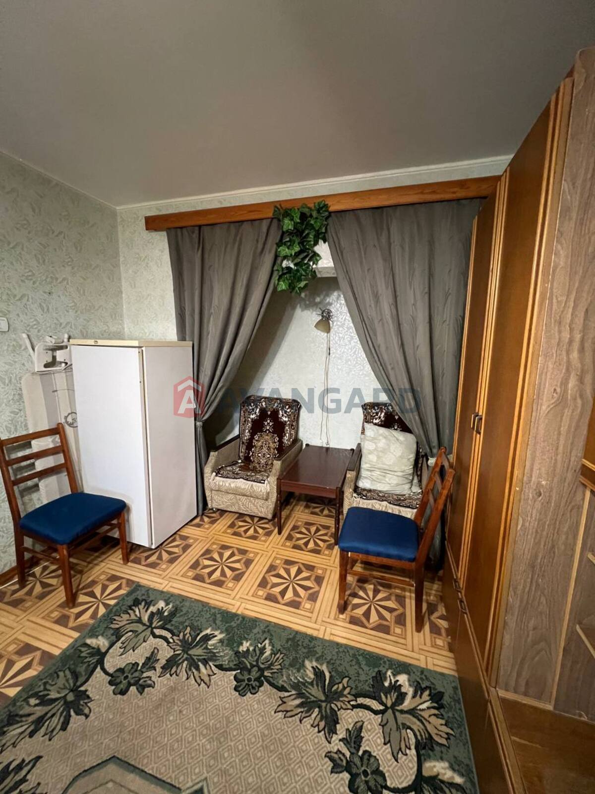 2 . , 52/30/8.5 . ., 6/9   11