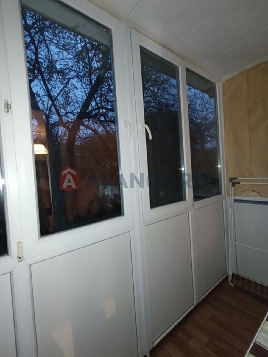 1 . , 29/-/5 . ., 2/5   6