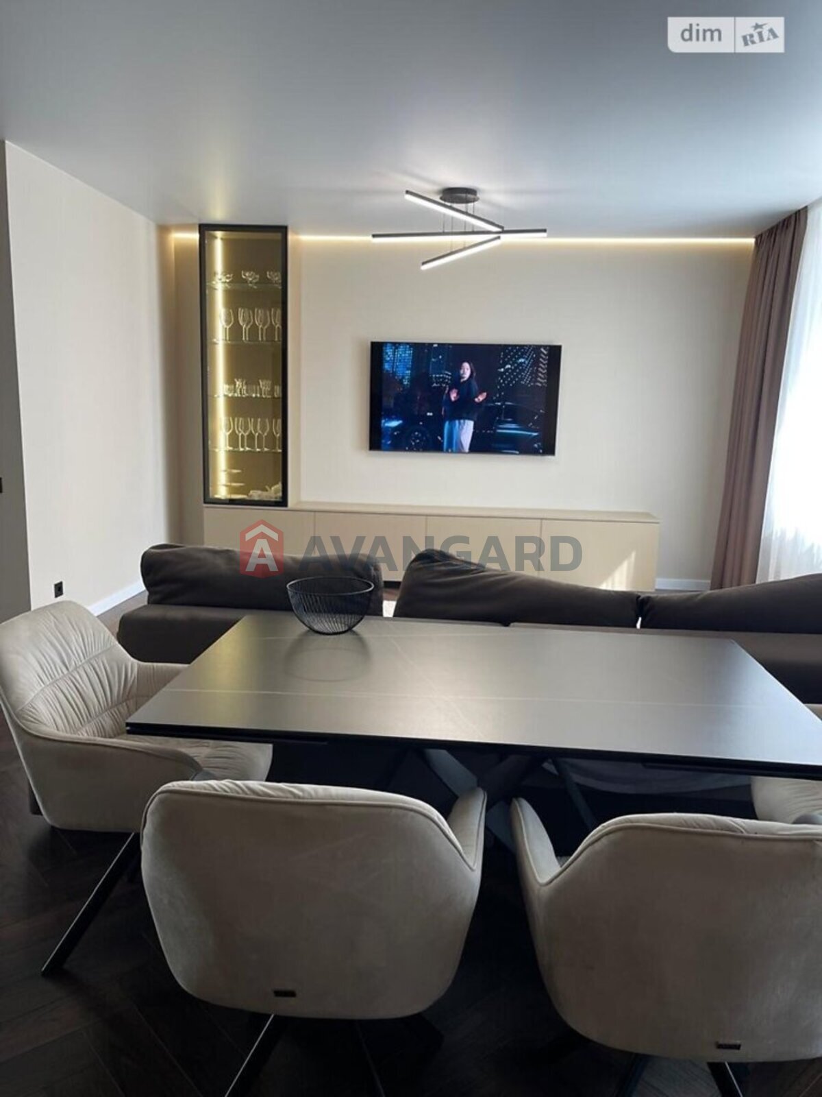 3 ��. ��������, 78/-/43 ��. �., 3/8 ������ ���� 3