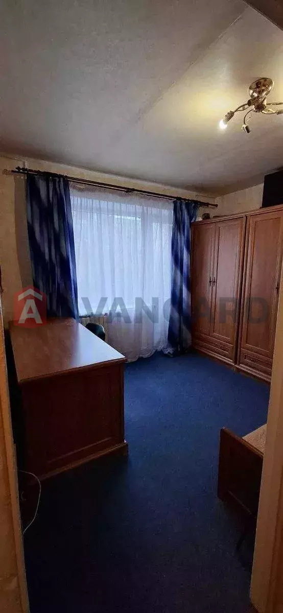 1 ��. ��������, 22/12/5 ��. �., 6/9 ������ ���� 8