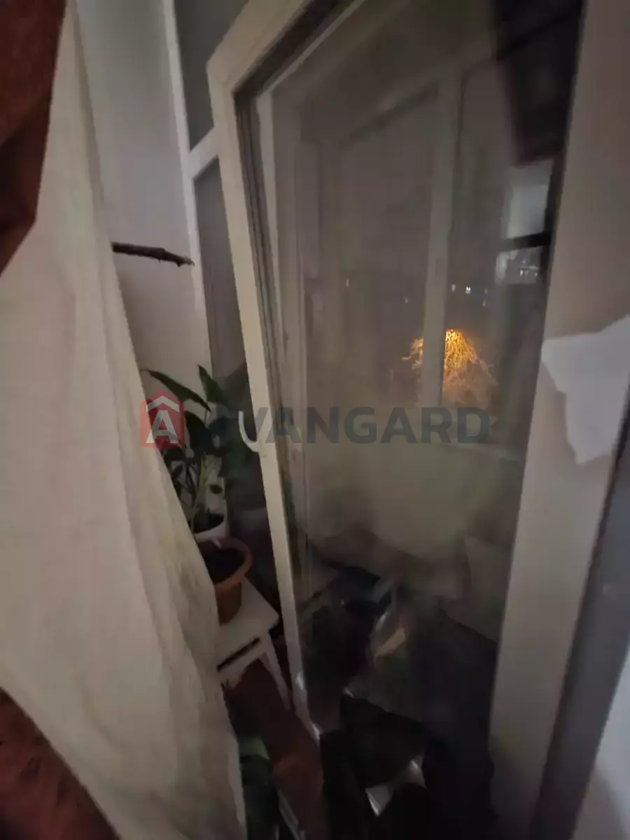 3 ��. ��������, 74/56/7 ��. �., 3/4 ������ ���� 3