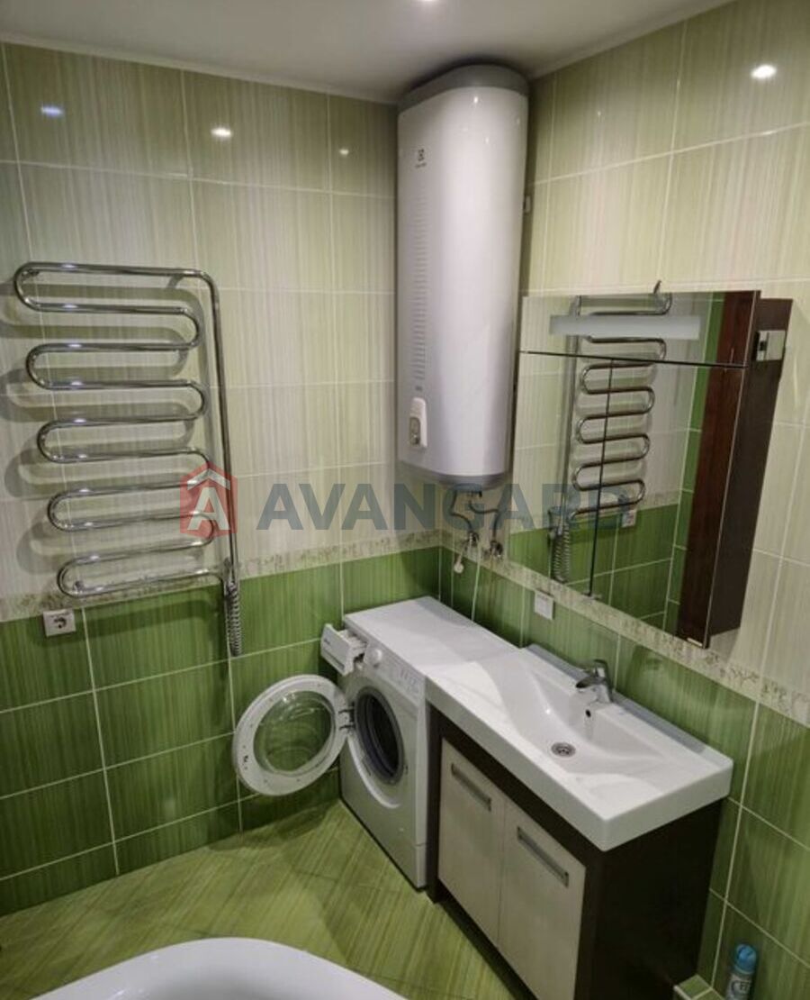 1 ��. ��������, 41/18,5/9,2 ��. �., 7/27 ������ ���� 13