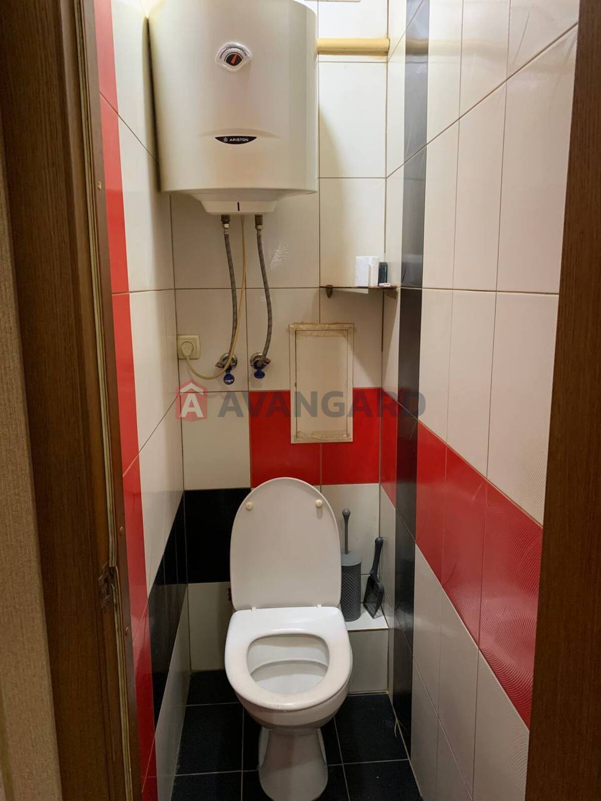 2 ��. ��������, 45/25/10 ��. �., 1/5 ������ ���� 1