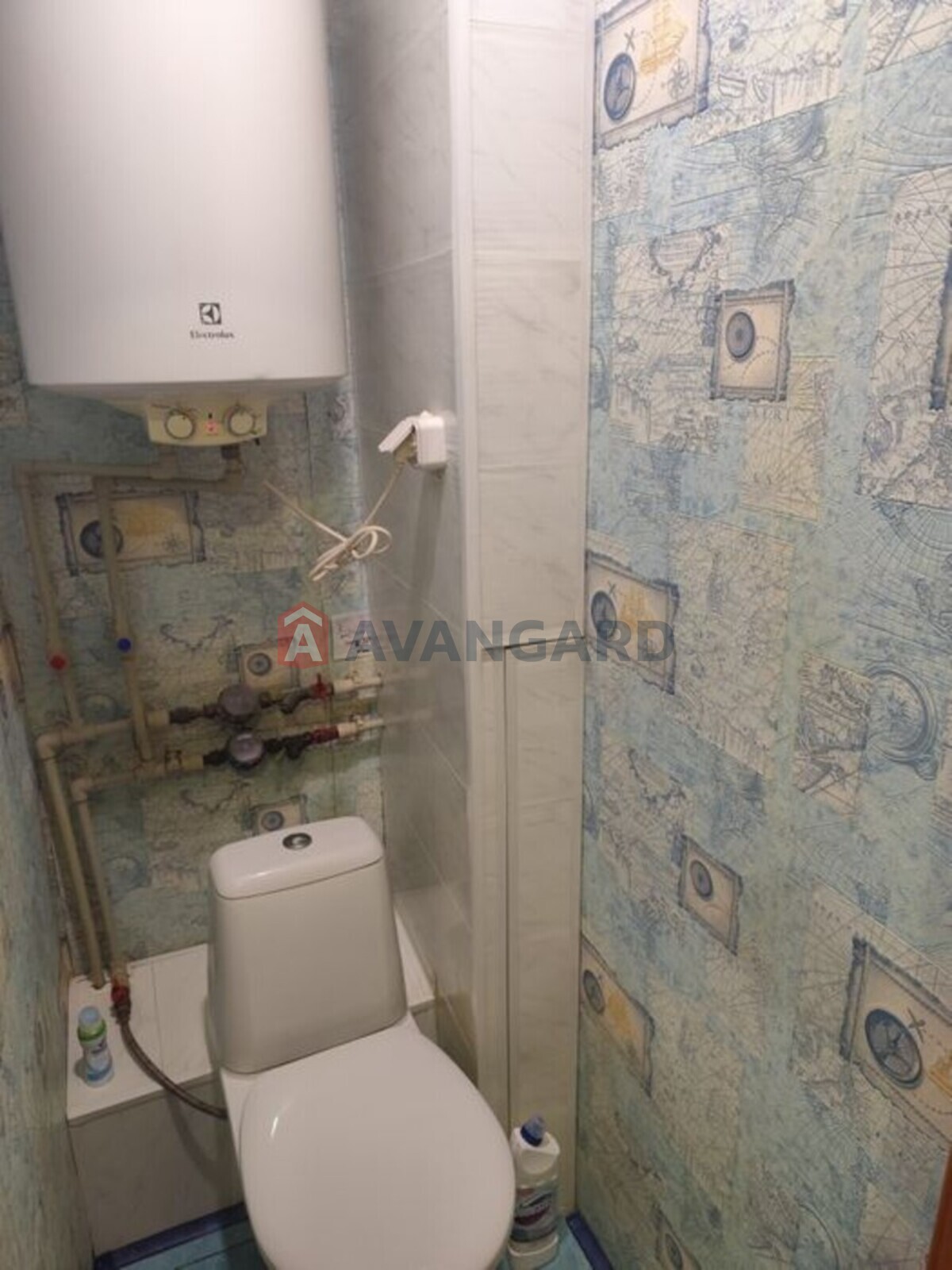 3 ��. ��������, 68/-/7 ��. �., 7/9 ������ ���� 11