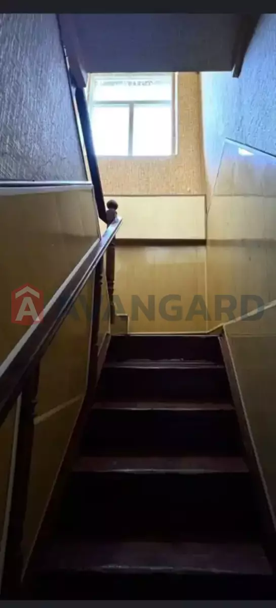 3 ����. ��������, 72/-/8 ��. �., 2/2 ���� ���� 12