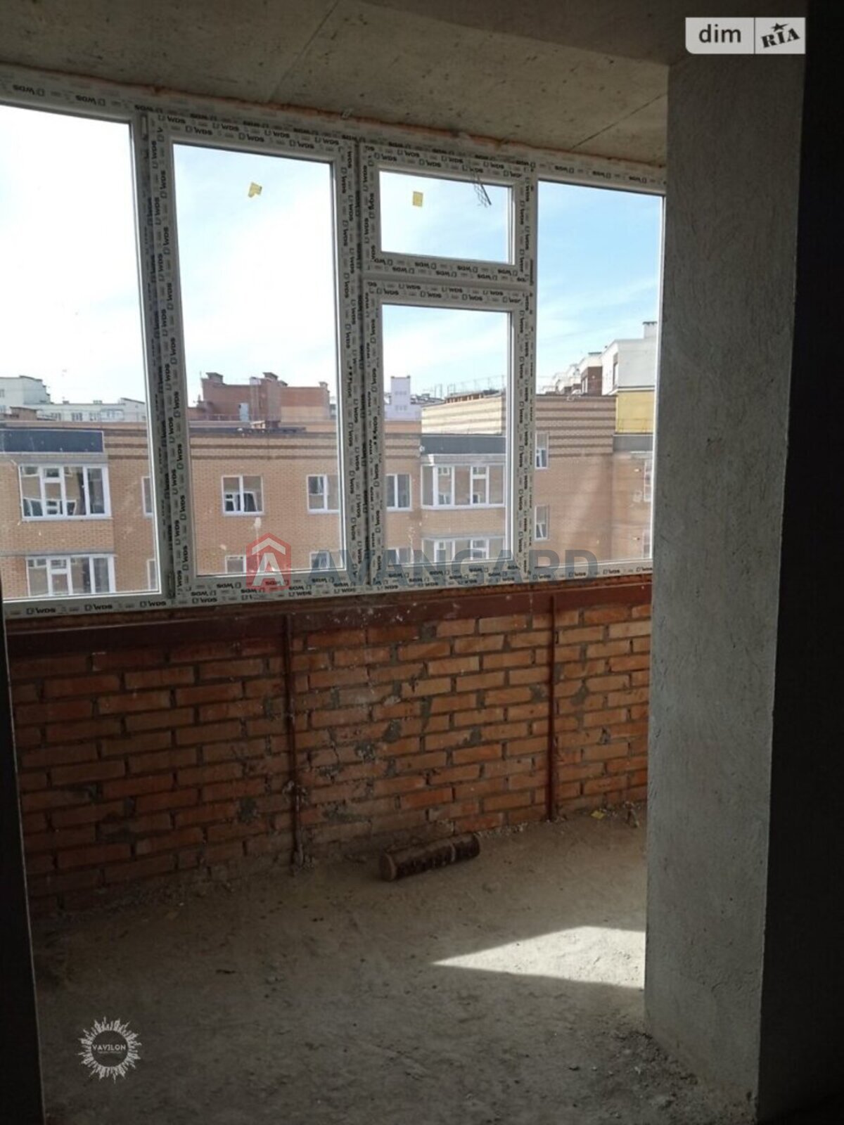 2 ��. ��������, 68/-/- ��. �., 9/9 ������ ���� 7