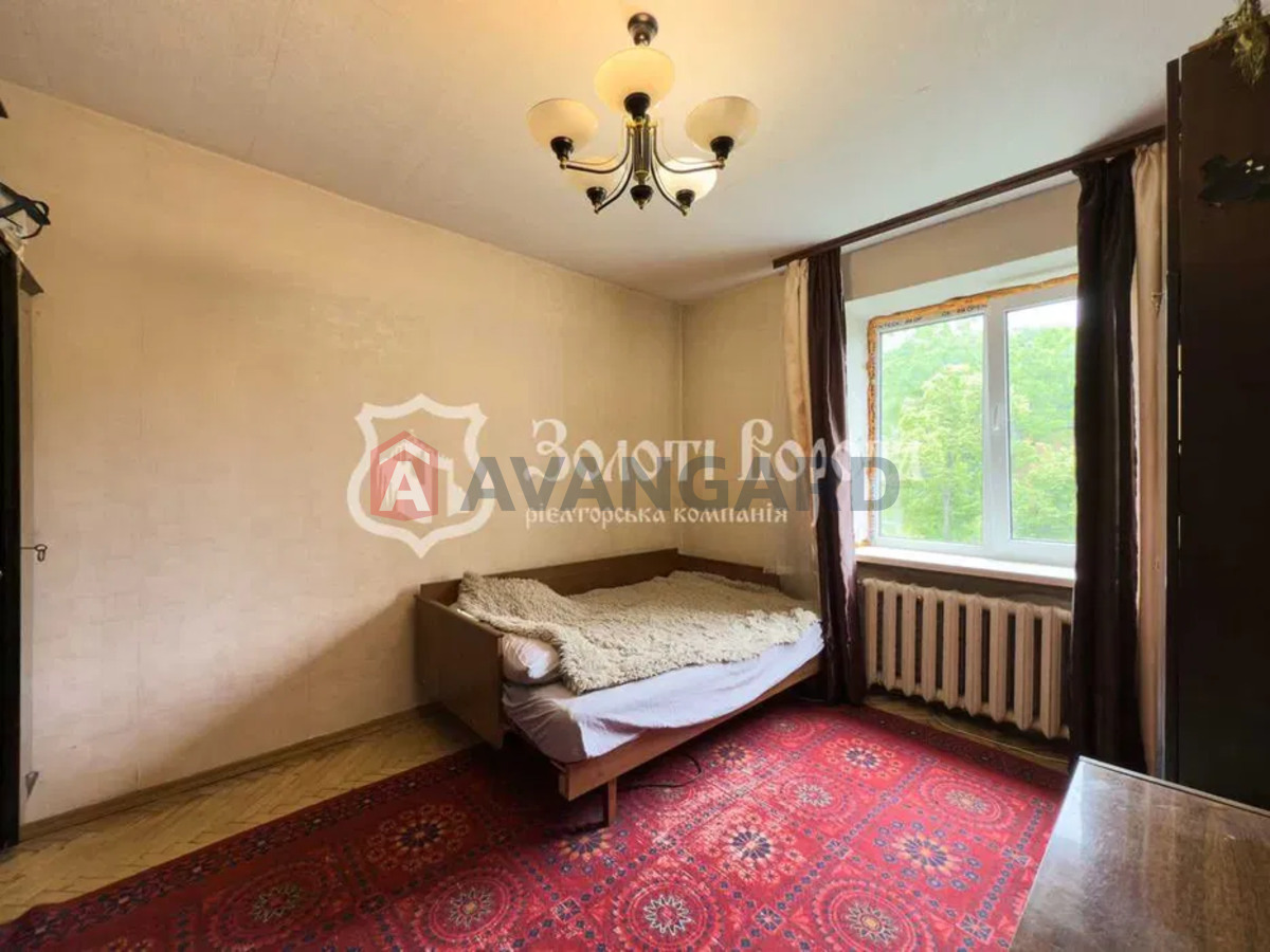 3 . , 68/-/7 . ., 5/9   4