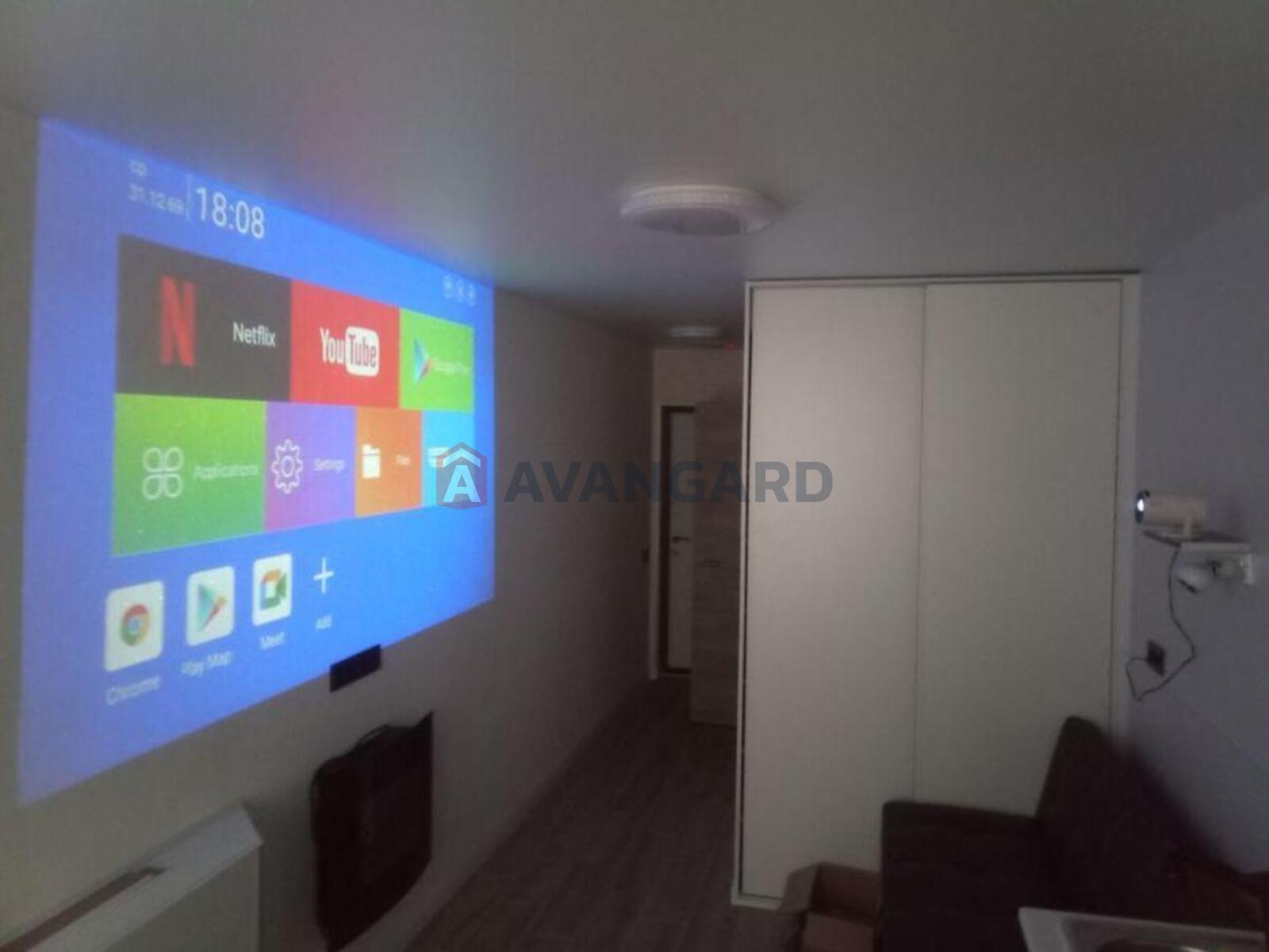 1 ����. ��������, 22/-/5 ��. �., 5/27 ���� ���� 10