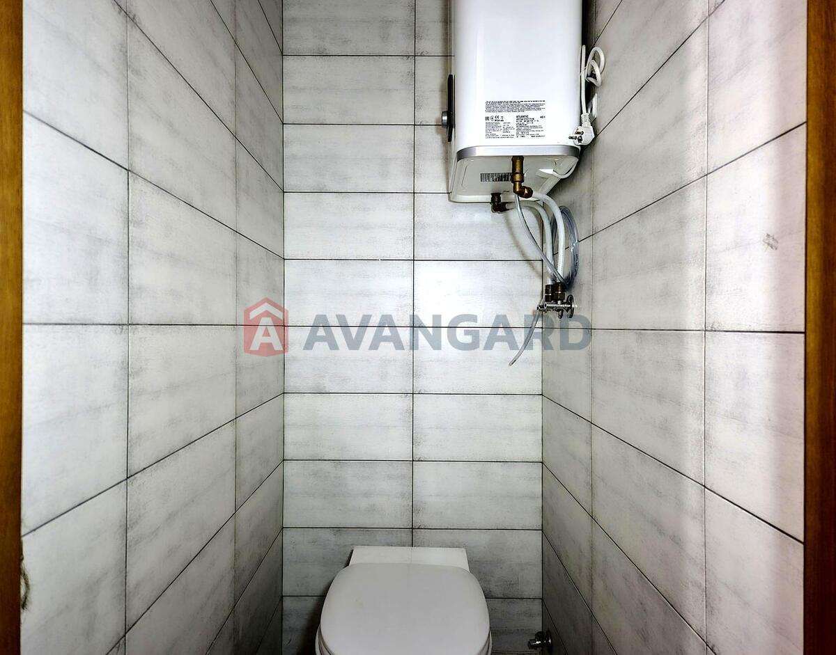 2 ��. ��������, 48.4 / 33.1 / 6.9 �? ��. �., 8/9 ������ ���� 16