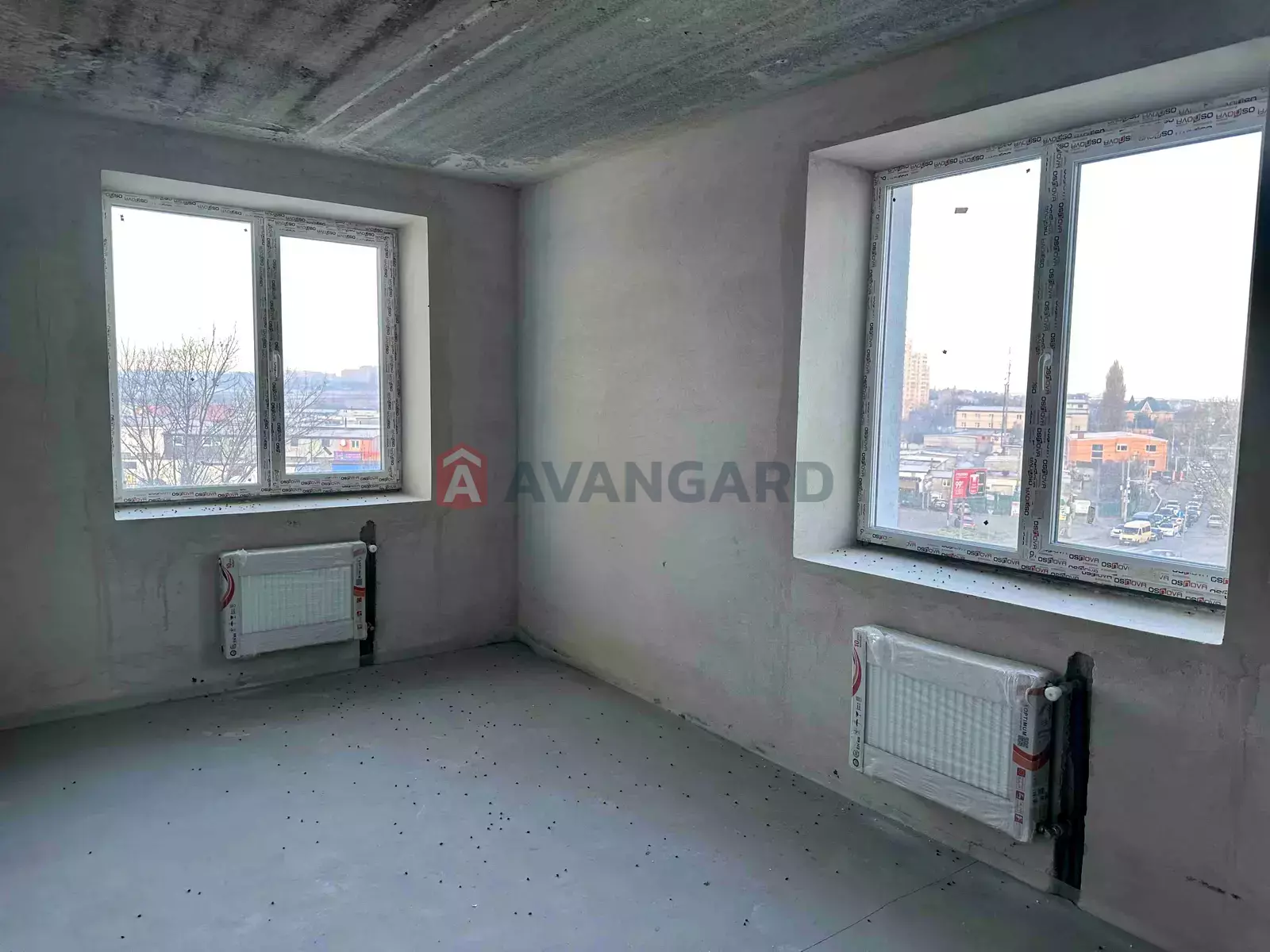 1 ��. ��������, 45/17,6/11 ��. �., 10/10 ������ ���� 1