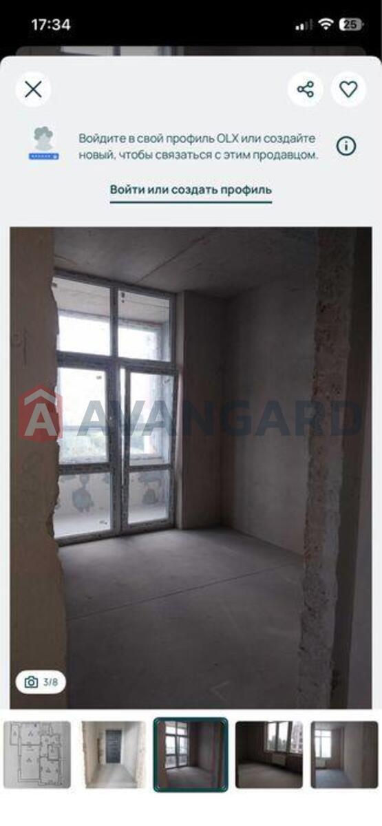 2 ��. ��������, 59/-/11 ��. �., 7/25 ������ ���� 3