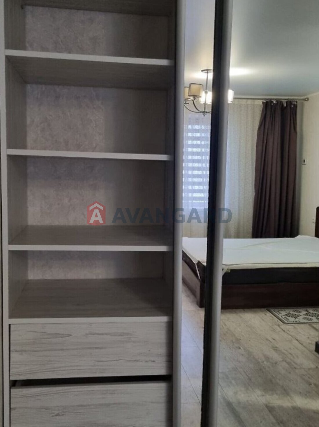 1 ����. ��������, 41/15/10 ��. �., 8/9 ���� ���� 13