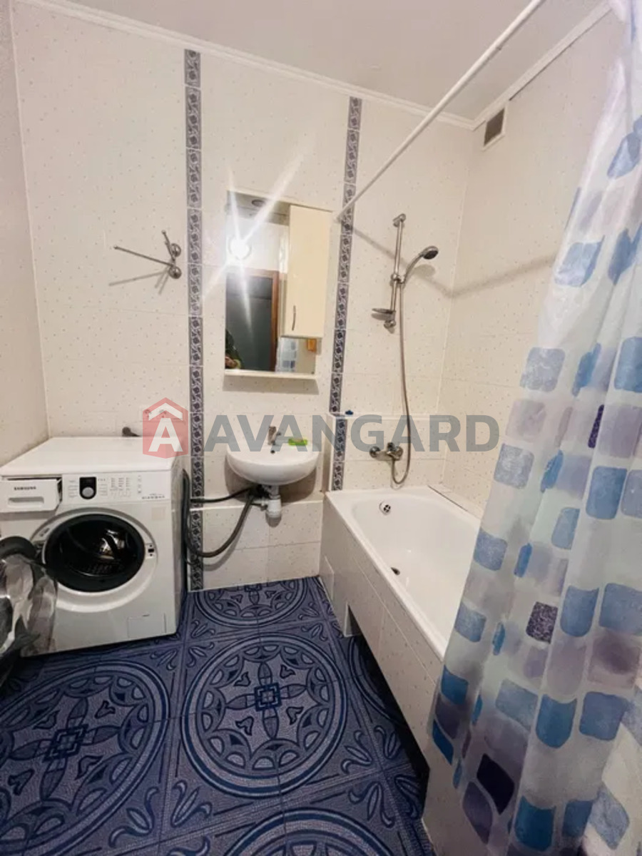 1 ��. ��������, 73/-/11 ��. �., 15/20 ������ ���� 11