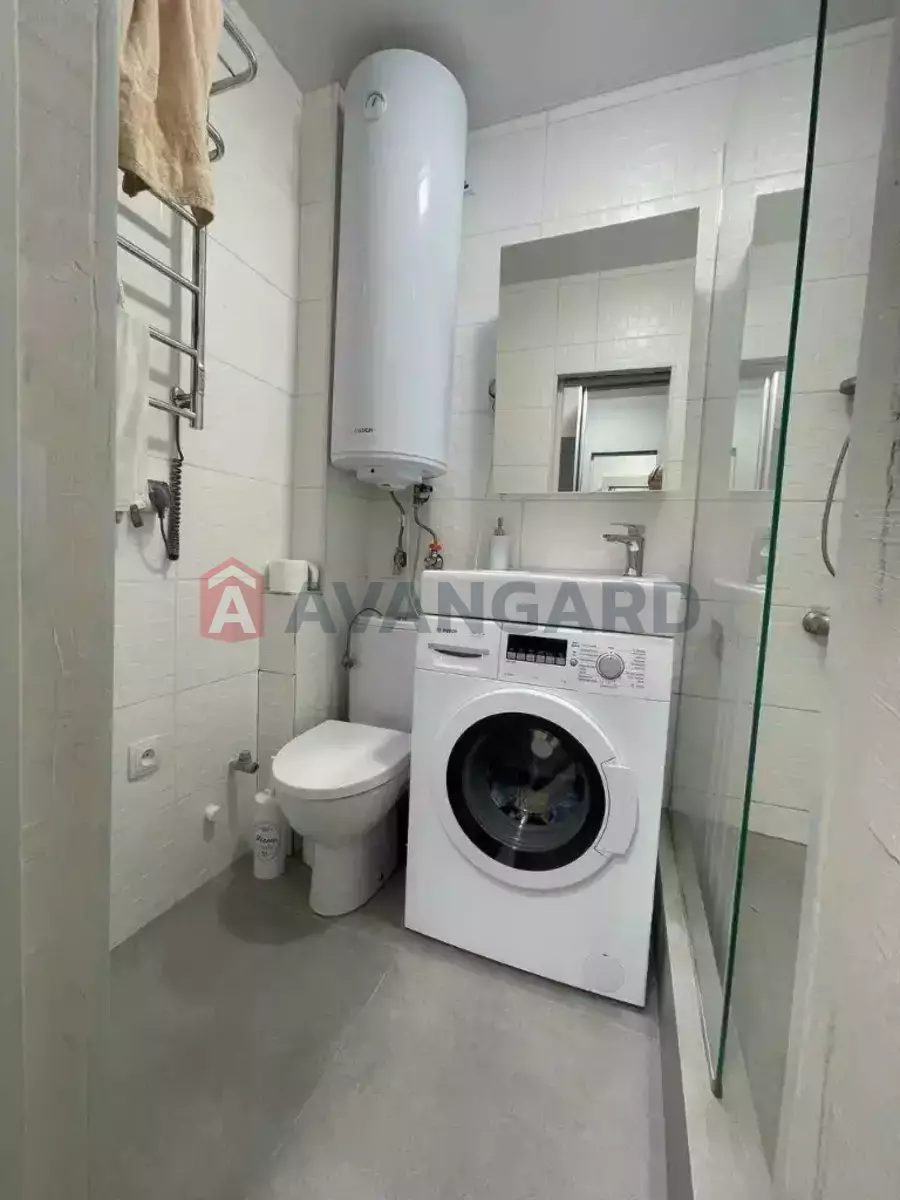 1 . , 35/17/9 . ., 2/16   11