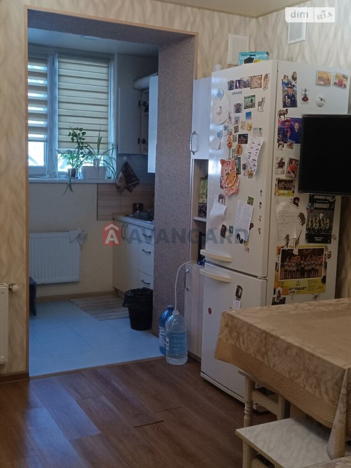 2 ��. ��������, 36/25/4 ��. �., 1/10 ������ ���� 30