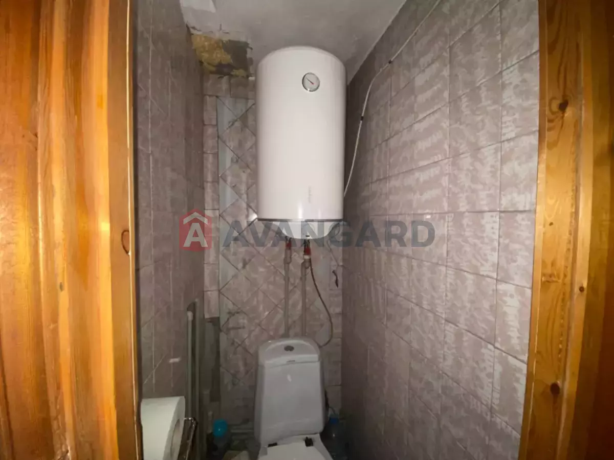 3 ����. ��������, 66/-/- ��. �., 7/8 ���� ���� 17