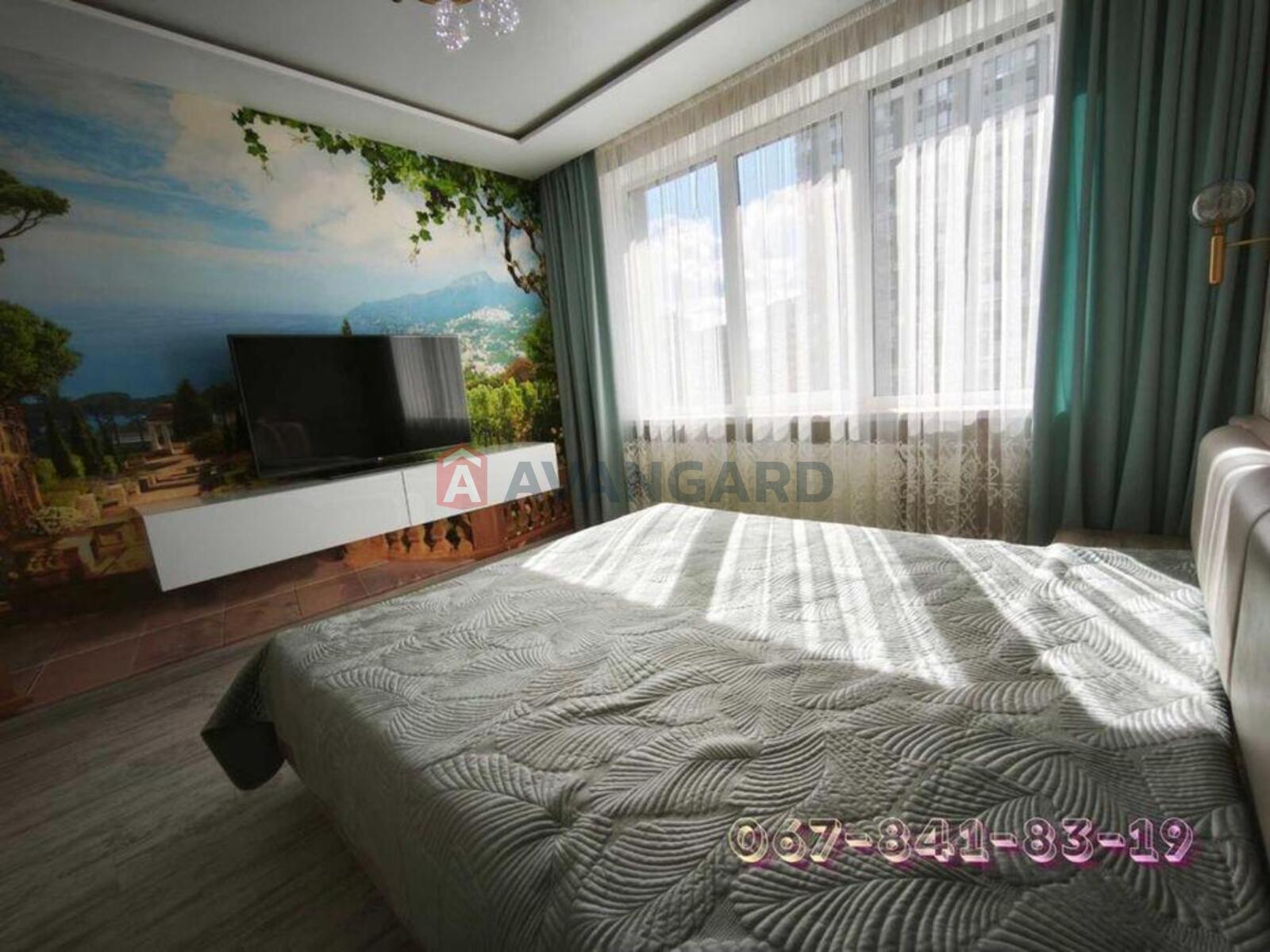 2 комн. квартира, 70/-/24 кв. м., 11/13 этаж фото 7 2 комн. квартира, 70/-/24 кв. м., 11/13 этаж фото 7