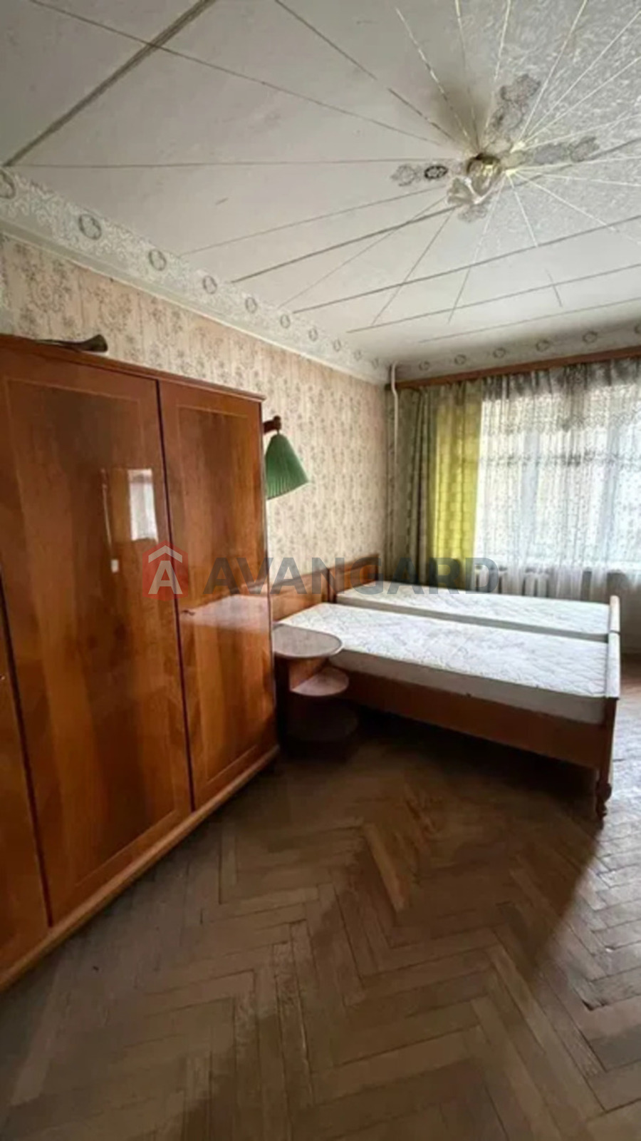 2 . , 45/29.4/8 . ., 4/5   4