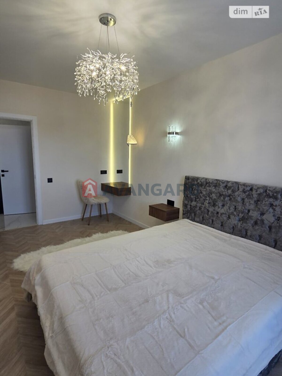 1 ��. ��������, 43/17/16 ��. �., 10/15 ������ ���� 6