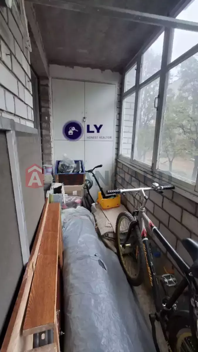 4 . , 89/42/9 . ., 2/11   16