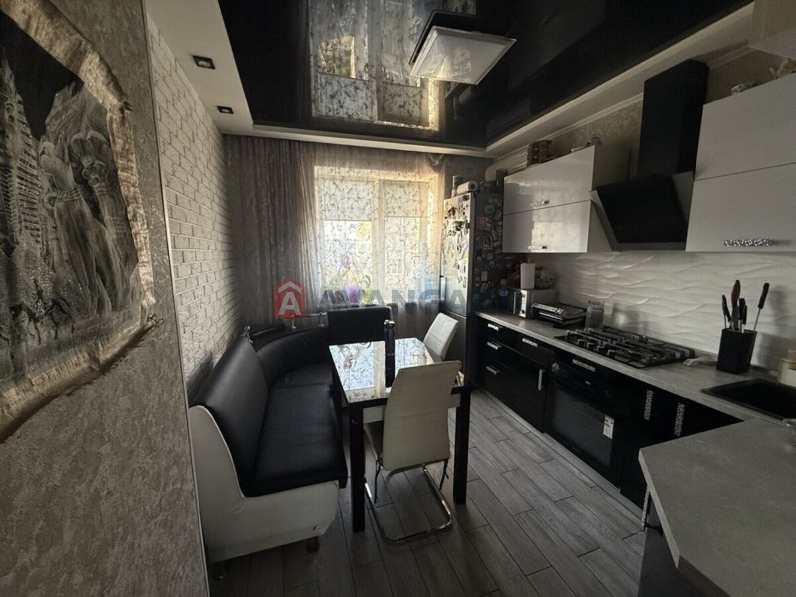 3 ��. ��������, 62/-/9 ��. �., 9/9 ������ ���� 21