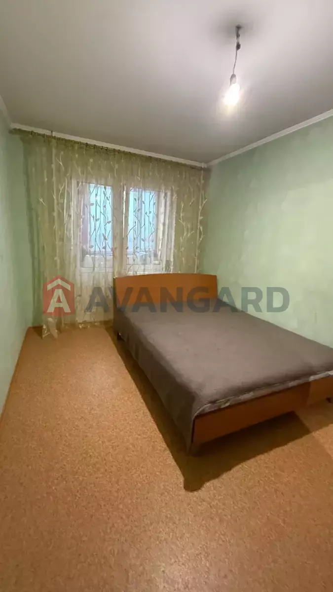 3 . , 64/-/- . ., 7/9   9