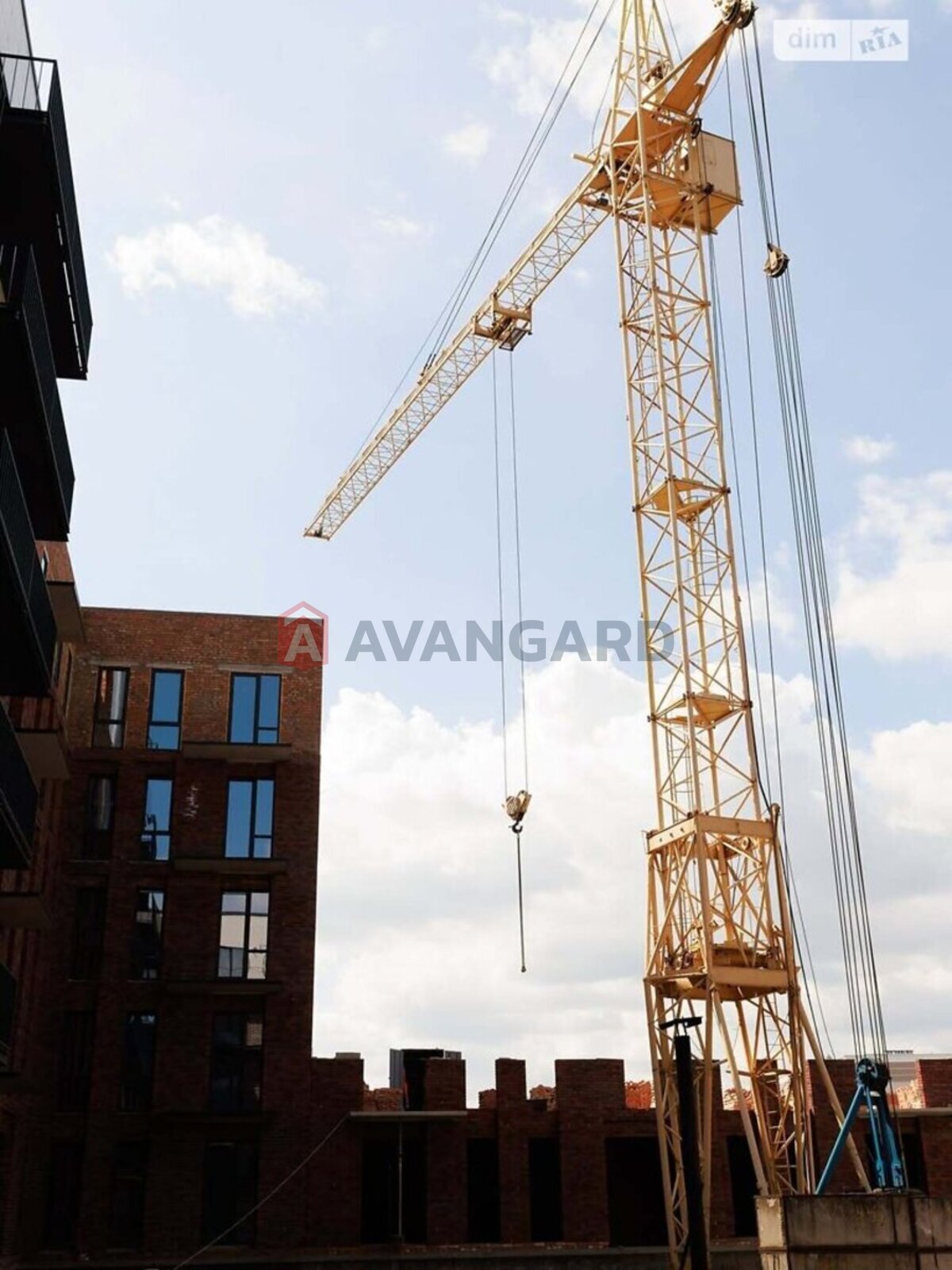 1 ��. ��������, 54/-/- ��. �., 4/5 ������ ���� 7