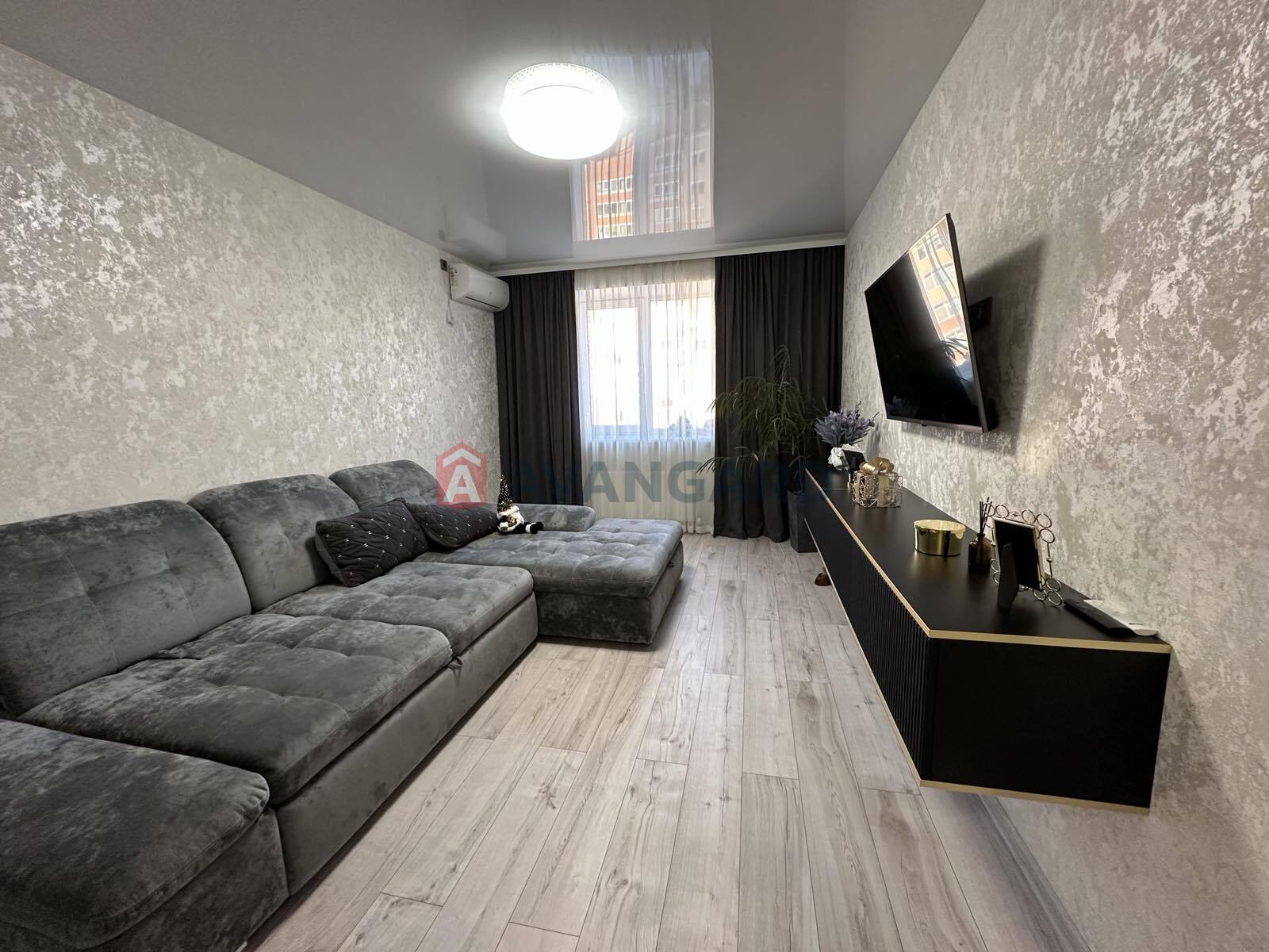 2 . , 66,2/32,2/16,8 . ., 9/12   1