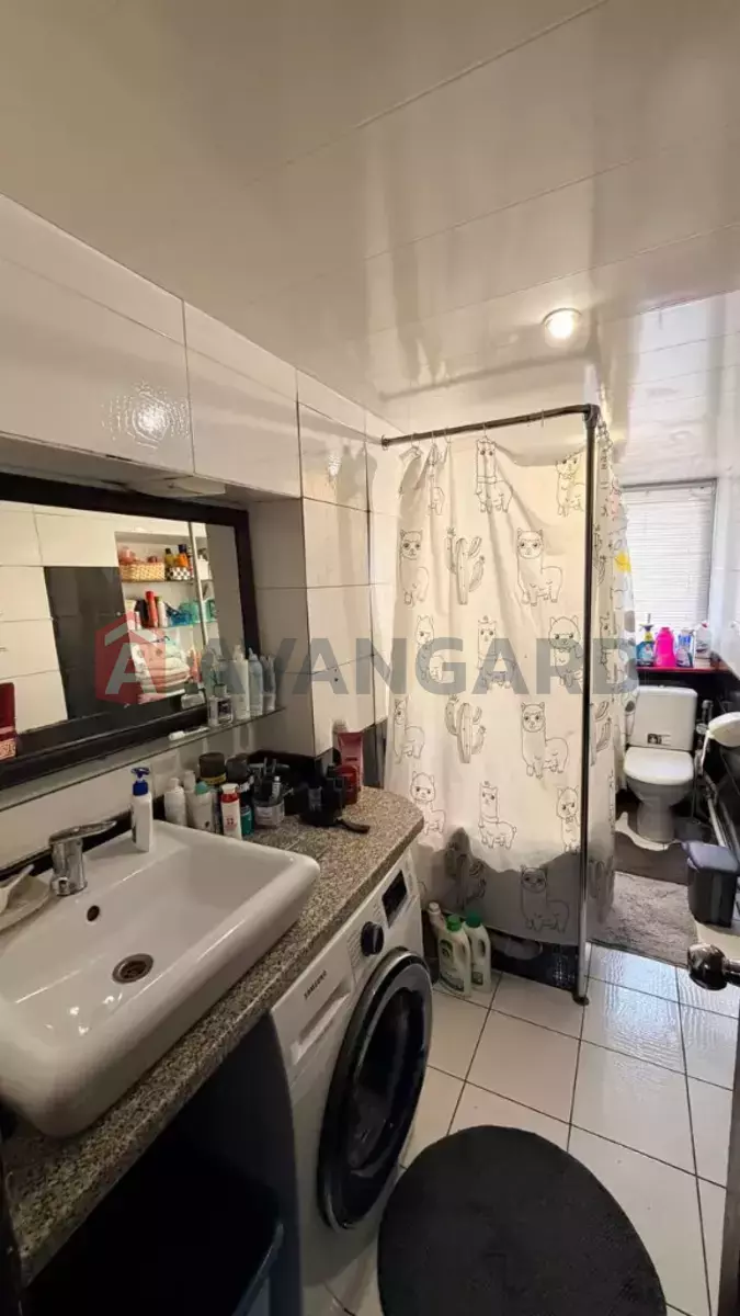 4 ��. ��������, 88/-/- ��. �., 1/1 ������ ���� 13