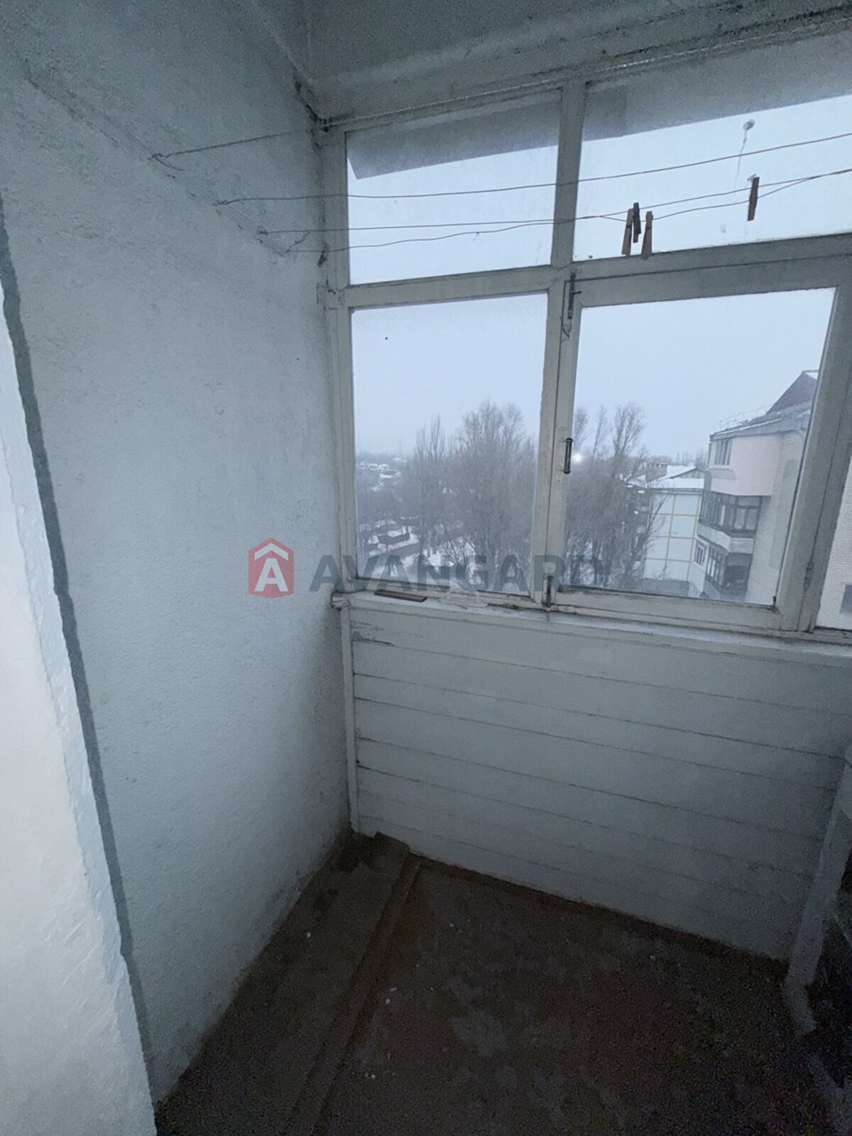 1 ��. ��������, 38/7/6 ��. �., 6/9 ������ ���� 11