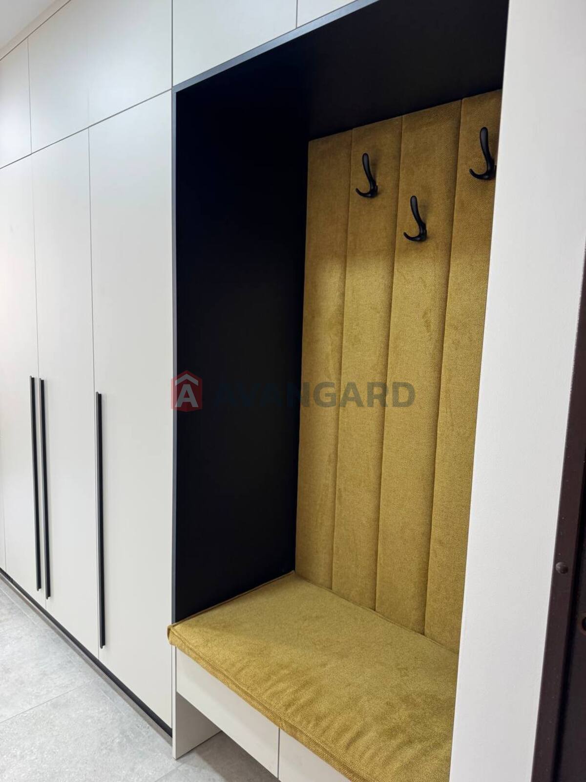 1 ��. ��������, 34/12/8 ��. �., 20/26 ������ ���� 4