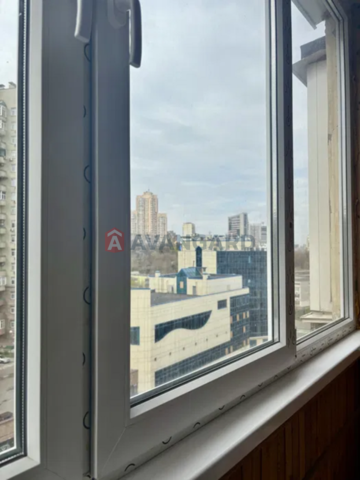 3 . , 70/-/7 . ., 9/9   14