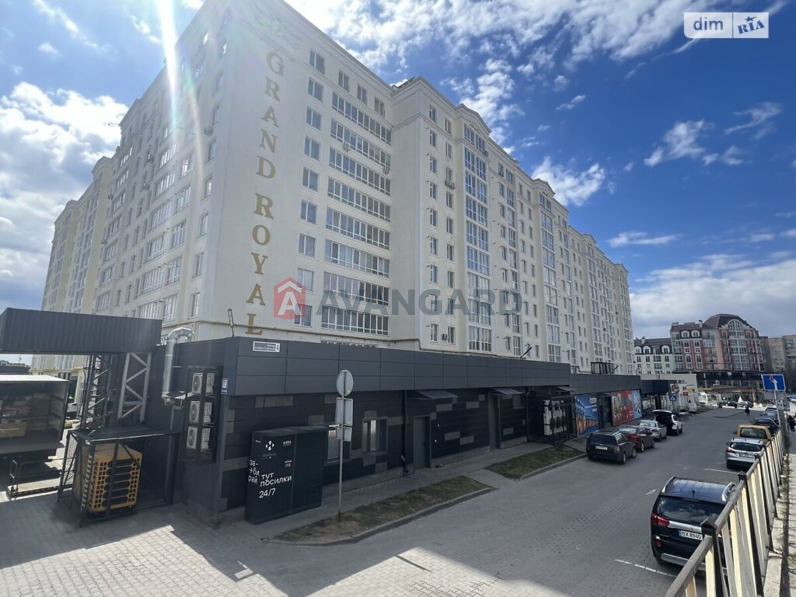 1 ��. ��������, 37/37/8 ��. �., 1/9 ������ ���� 1