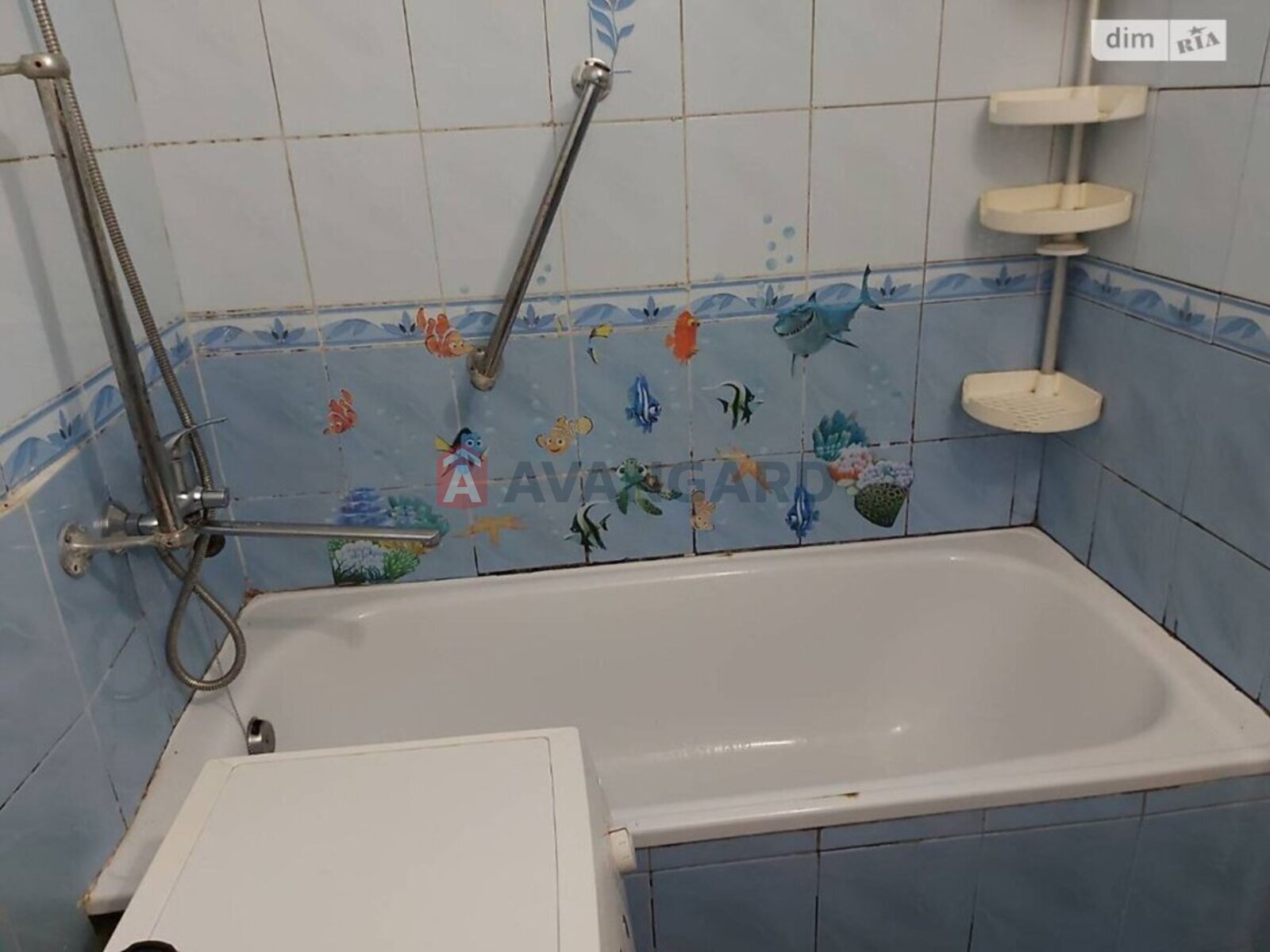 2 ����. ��������, 45/28/6 ��. �., 3/5 ���� ���� 17