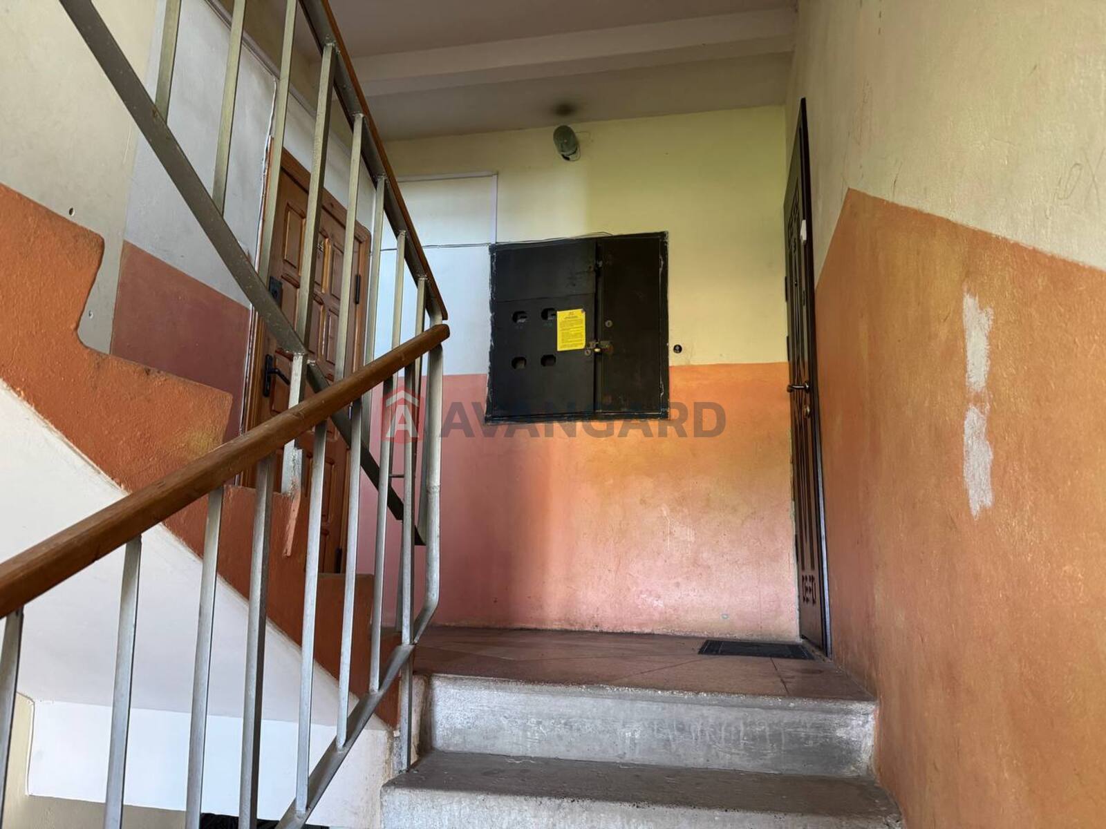 3 комн. квартира, 69/68/10 кв. м., 1/5 этаж фото 10 3 комн. квартира, 69/68/10 кв. м., 1/5 этаж фото 10