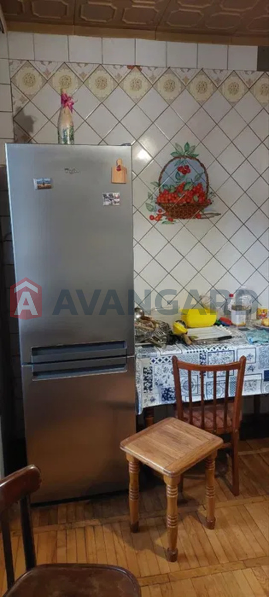 3 ��. ��������, 72/-/10 ��. �., 3/12 ������ ���� 2