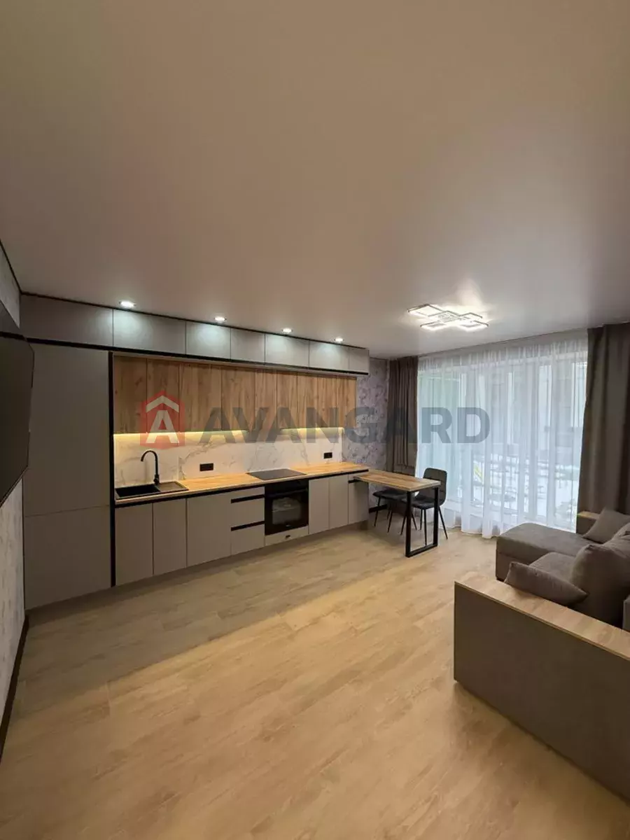 2 ��. ��������, 43/-/16 ��. �., 2/10 ������ ���� 6