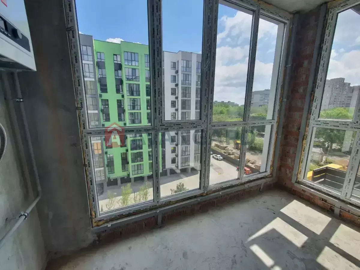 2 ��. ��������, 64/-/- ��. �., 7/10 ������ ���� 7