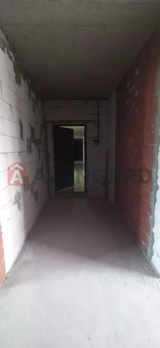 1 ��. ��������, 42/-/14 ��. �., 7/9 ������ ���� 3