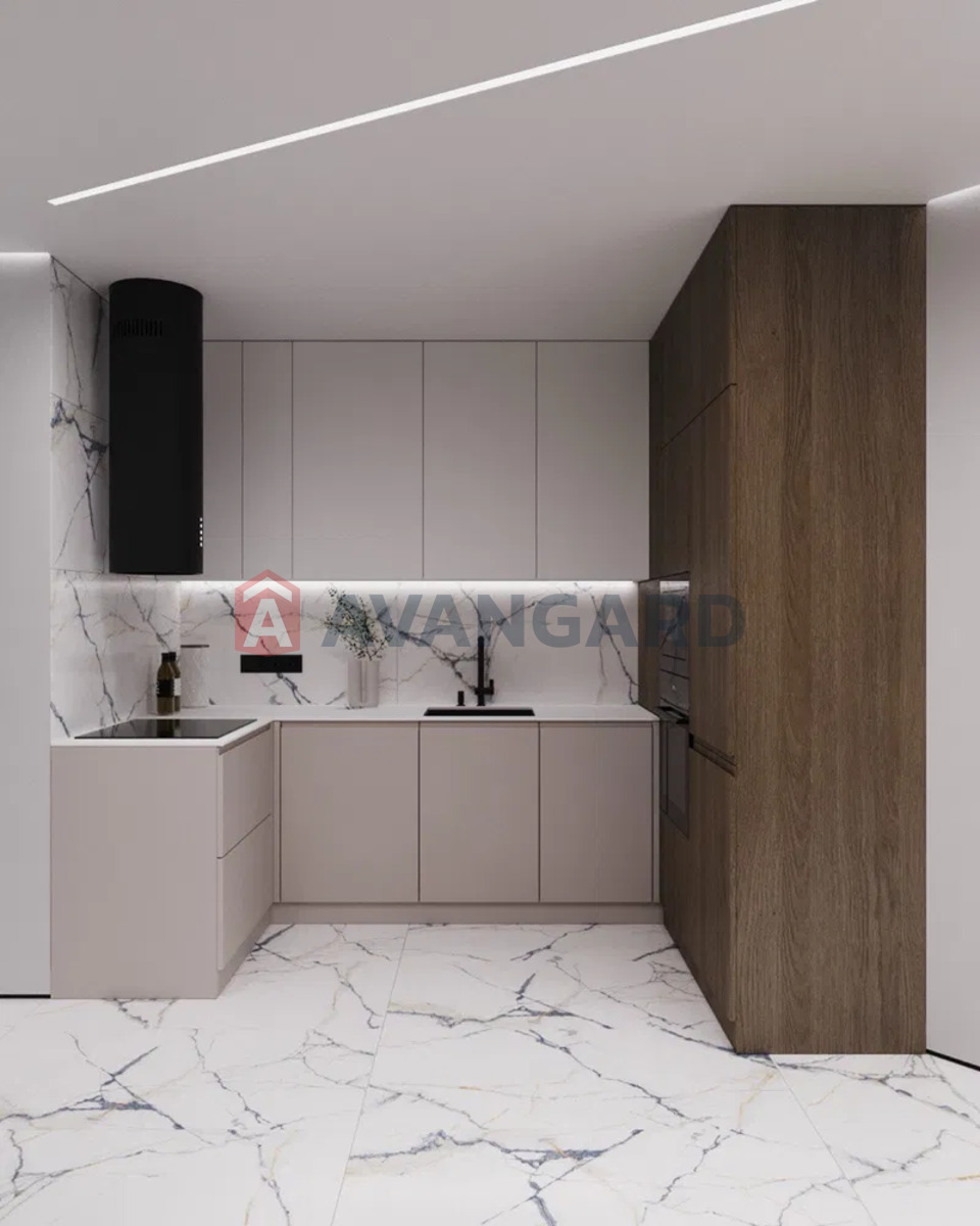 1 ��. ��������, 46/-/8 ��. �., 22/24 ������ ���� 7