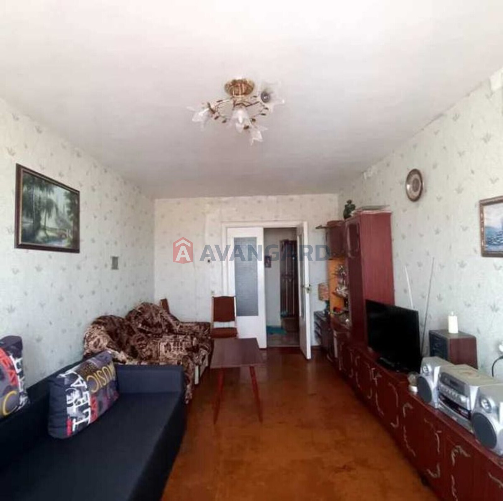 3 ����. ��������, 67/-/7 ��. �., 9/9 ���� ���� 1